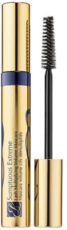 Estée Lauder Sumptuous Extreme Lash Multiplying Volume Mascara Black 9 ml.