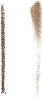 Estée Lauder The Brow Multi-Tasker wenkbrauwpotlood - Light Brunette Bruin - 000