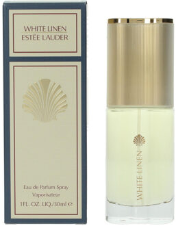 Estée Lauder White Linen 30 ml. EDP /