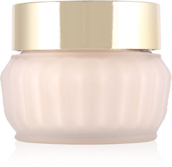 Estée Lauder Youth-Dew Bodycrème - 200 ml - 000