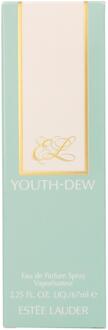 Estée Lauder Youth Dew eau de parfum - 65 ml - 000