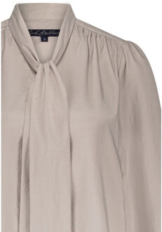 Estelle latte Beige - S