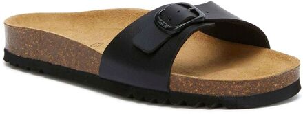 Estelle Slipper Dames - 38