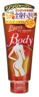 Esteny Body Massage Gel 180g