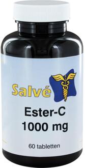 Ester-C 1000mg