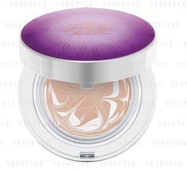 Esthe Fact Jewelry Pact 12g