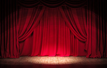 esther van der voort