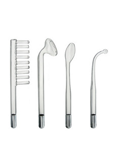 Estim - Twilight Wand - Estim - Twilight Wand