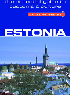 Estonia - Culture Smart