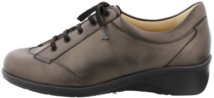 Estoril Brons - 38,5