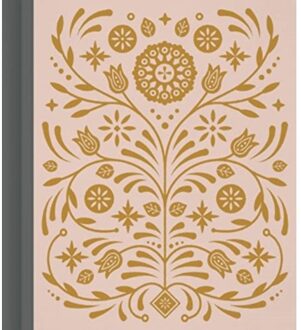 Esv Journaling Study Bible - Wayne Grudem