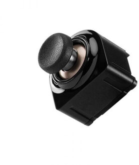 eSwap X S5 NXG Mini-stick Module