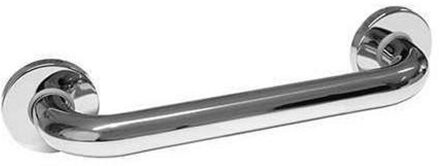 etac Wandbeugel Etac Safe 30 cm RVS (draagvermogen tot 150 kg)