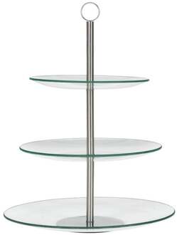 Etagère - 3 etages