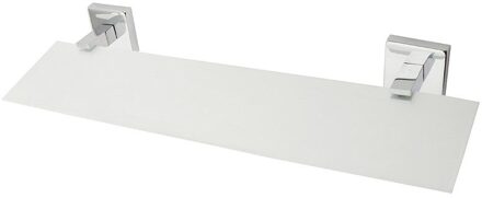 Etagère-Beryl Messing-Mabello