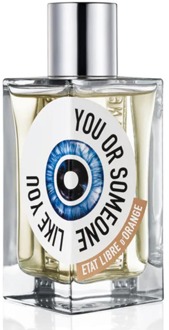 Etat Libre dOrange You Or Someone Like You Eau de Parfum 100ml Spray