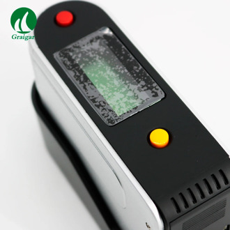 ETB-0686 Gloss Meter Projecting Angle 60 Degress