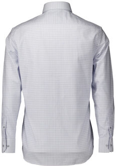 Eterna 2133 x18k Lichtblauw - 40 (M)