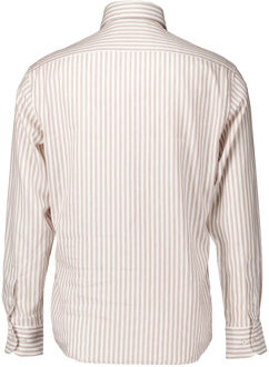 Eterna 2527 xs82 Beige - 40 (M)