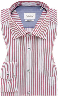 Eterna 2600 x19k Rood - 42 (L)