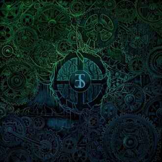 Eternal Forward Motion ((Limited Edition)