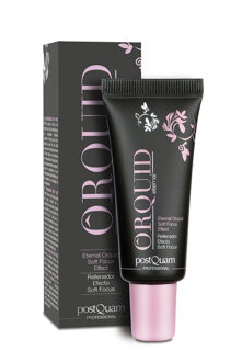 ETERNAL ORQUID SOFT FOCUS EFFECT 15 ML. - maat