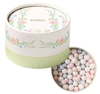 Eternal Radiance Powder EX01 Engage Aura