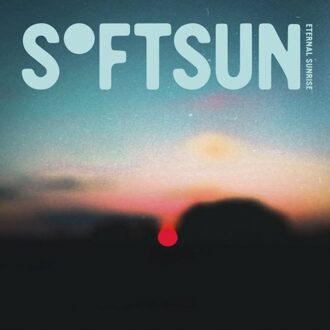 Eternal Sunrise - Softsun