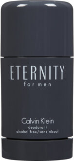Eternity Deodorant Stick for Men