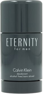 Eternity Deodorant Stick for Men