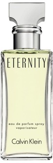 Eternity for Women 30 ml. EDP