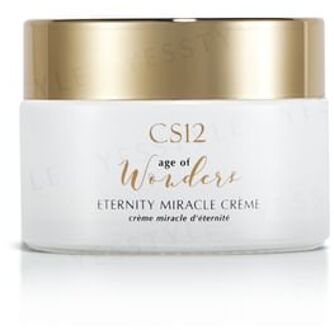 Eternity Miracle Crème 30ml