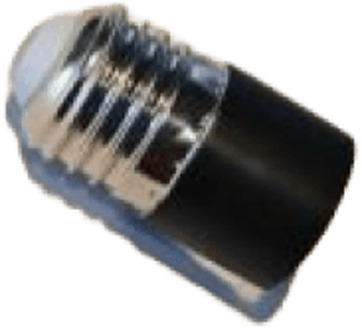 ETH | LED lamp | Grote fitting E27 | Overig