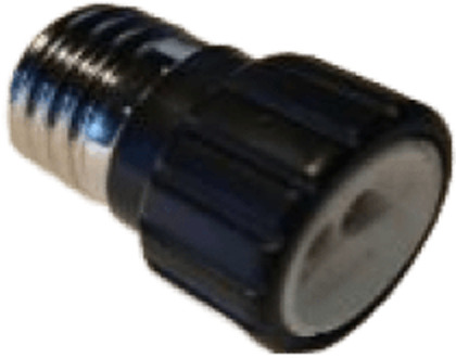 ETH | LED lamp | Grote fitting E27 | Overig