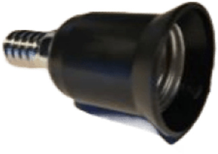 ETH | LED lamp | Kleine fitting E14 | Overig