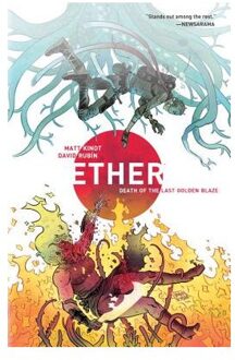 Ether Volume 1