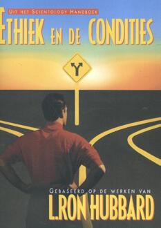 Ethiek en de Condities - Boek Signo Publications (8779682448)