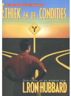 Ethiek en de Condities - Boek Signo Publications (8779682448)