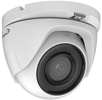 Etiampro Hd cctv-camera hd tvi dome