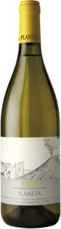 Etna Bianco 75CL