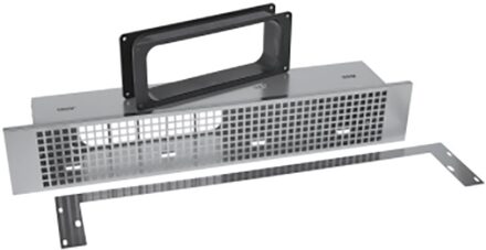 Etna HR0008 recirculatieset