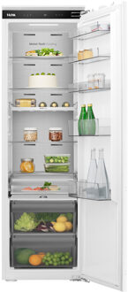 Etna KKD8178C Inbouw koelkast zonder vriesvak