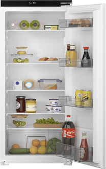 Etna KKS7122T Inbouw koelkast zonder vriesvak