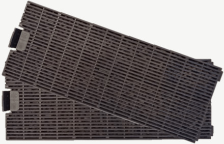 Etna koolstoffilter HF2017