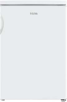 Etna KVV956WIT Tafelmodel koelkast met vriesvak Wit