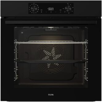 Etna OP316MZ Inbouw oven Zwart