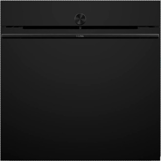 Etna OP956ZG Inbouw oven Zwart
