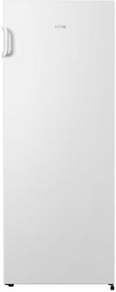 Etna VV6143N Vrieskast Wit