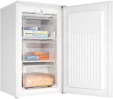 Etna VV849WIT Vriezer