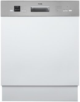 Etna VW47BM Vaatwasser